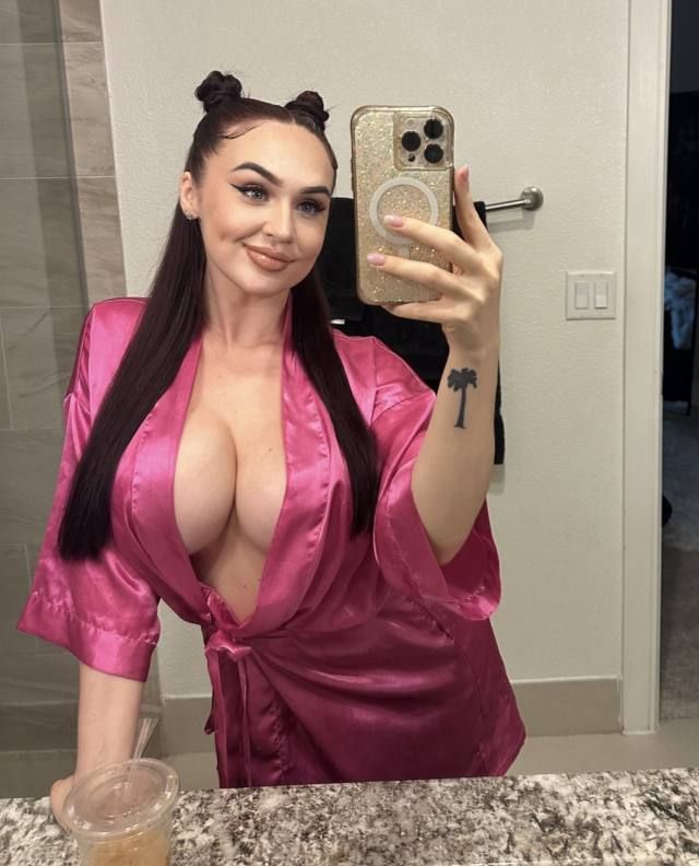 Payment after sex 💯real& Legit, Ready to Hook up🍆  Fun to meet🥰 My place or yours 😍 - Image 2