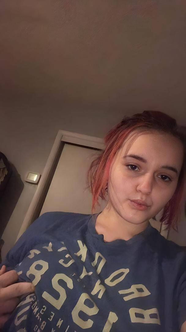 Young🔥Hot Sexyy Lady 💕💋Dick lover💚🔥And Ready for💋 Incall/Outcall🚗Car Fun🚗🌷OPEN minded AVAILABLE for meet up🌺💦24/7 - Image 2